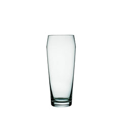 Perfection Large Water Glass (Set of 6)