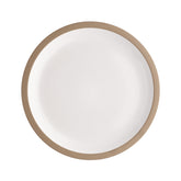 Rim Serving Platter