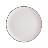 Coupe Serving Platter