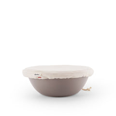 Couvre-Plat Round Small