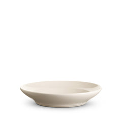Soup Bowl