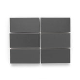 M73 Sample in Basalt