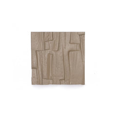 Sample in Natural Manganese