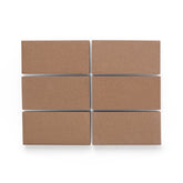 NM3 Sample in Natural Manganese