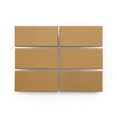 M133 Sample in Turmeric