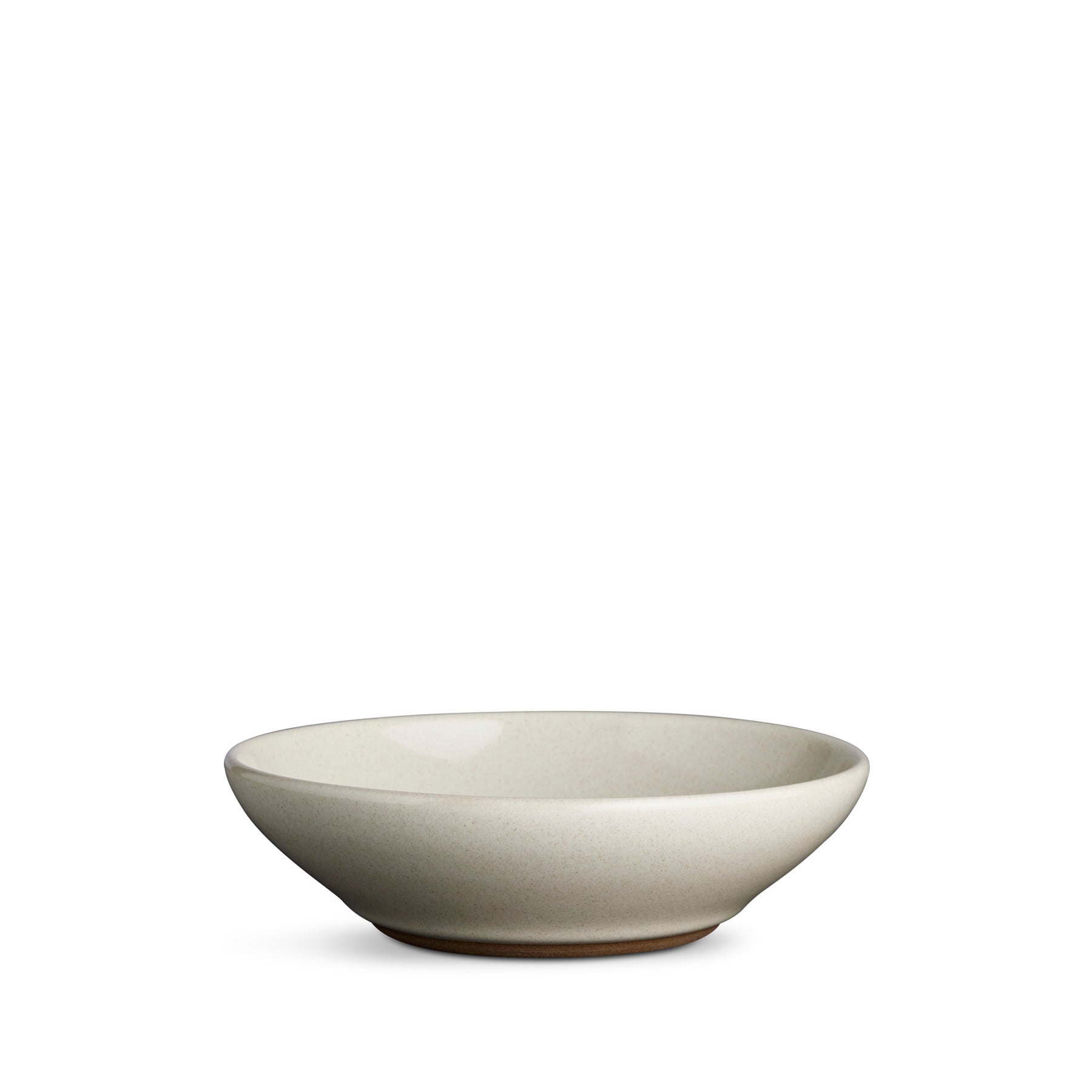 Side Bowl