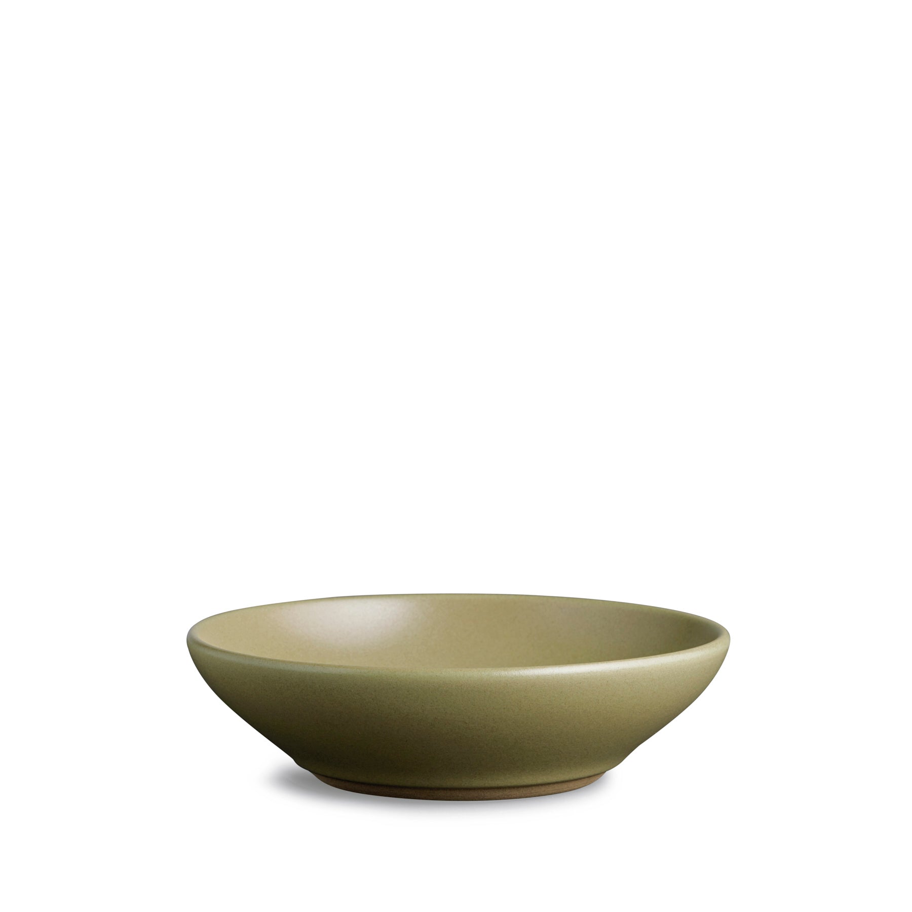 Side Bowl