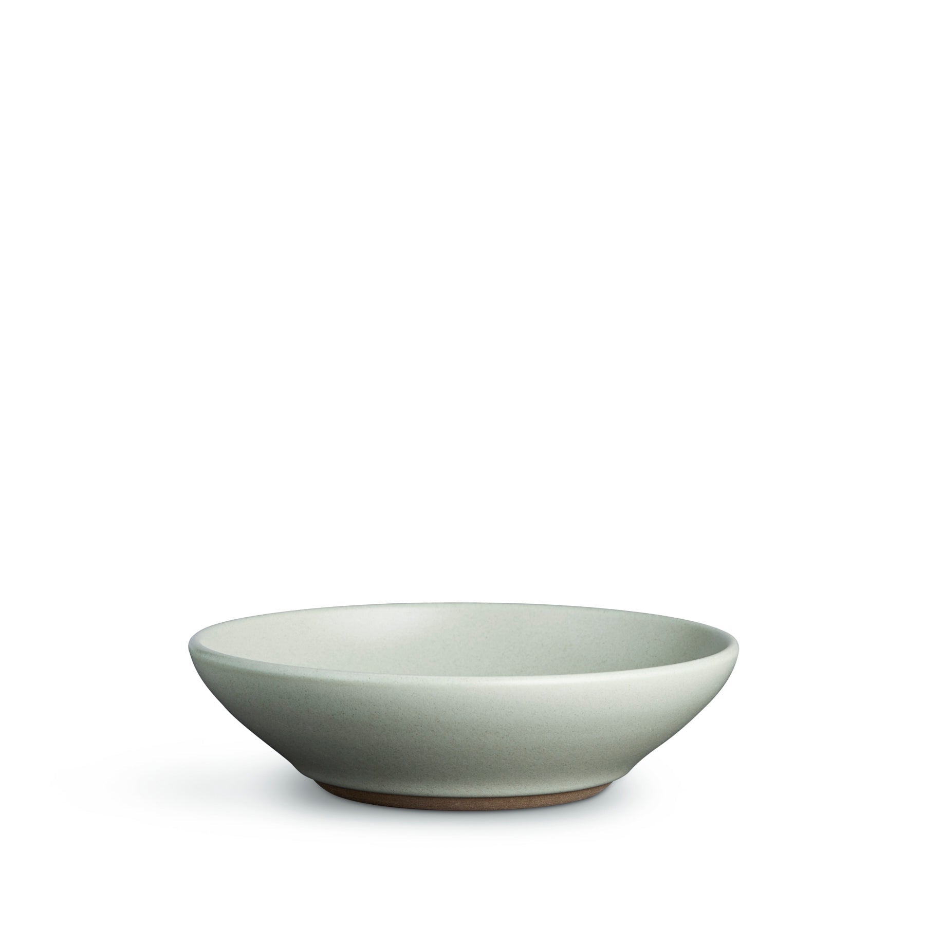 Side Bowl