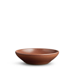 Side Bowl