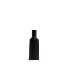 Trulli Spice Mill in Black