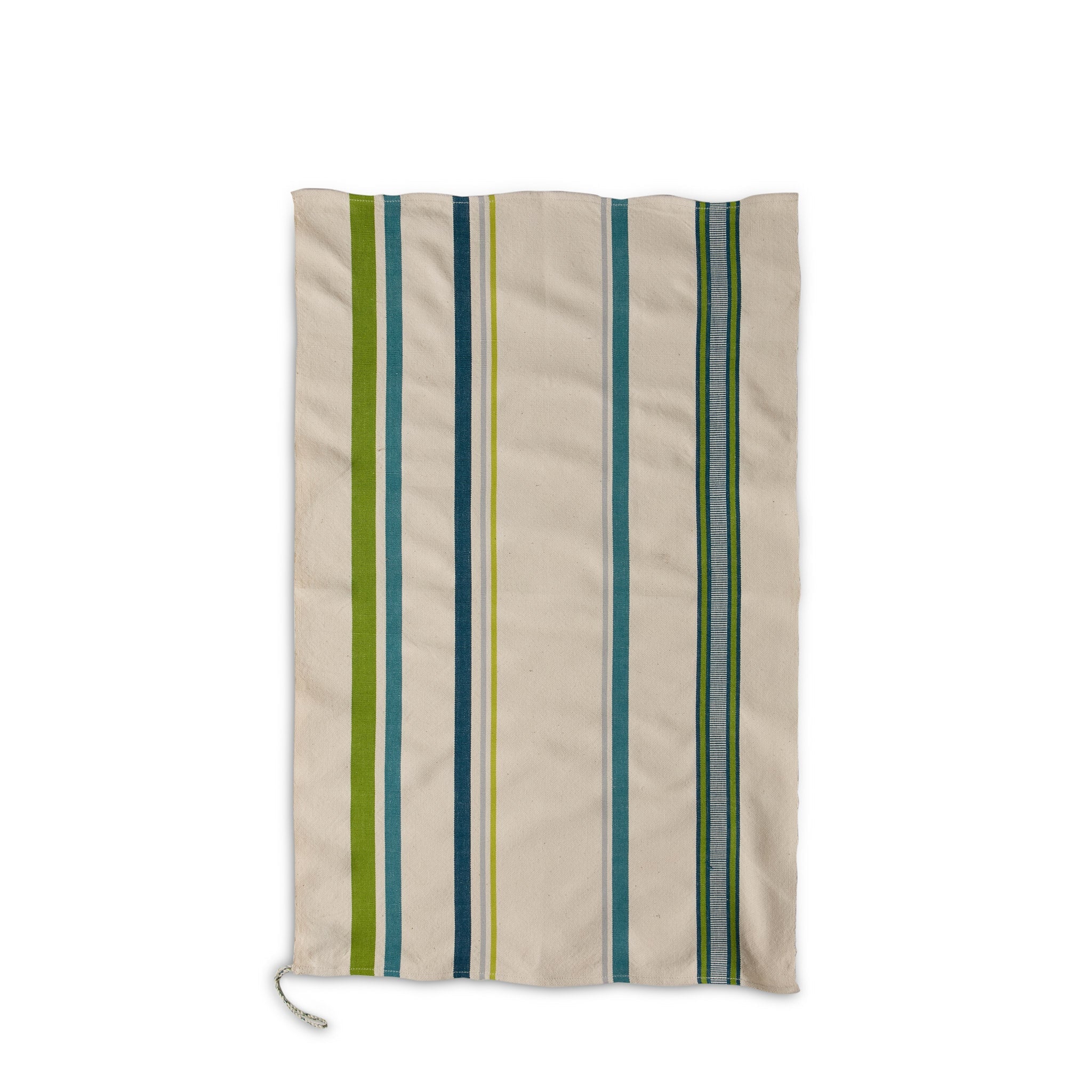 Tea Towel in Grass