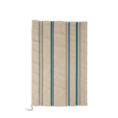 Tea Towel in Nimbus