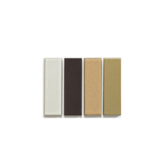 Reed Sample Kit in Valley