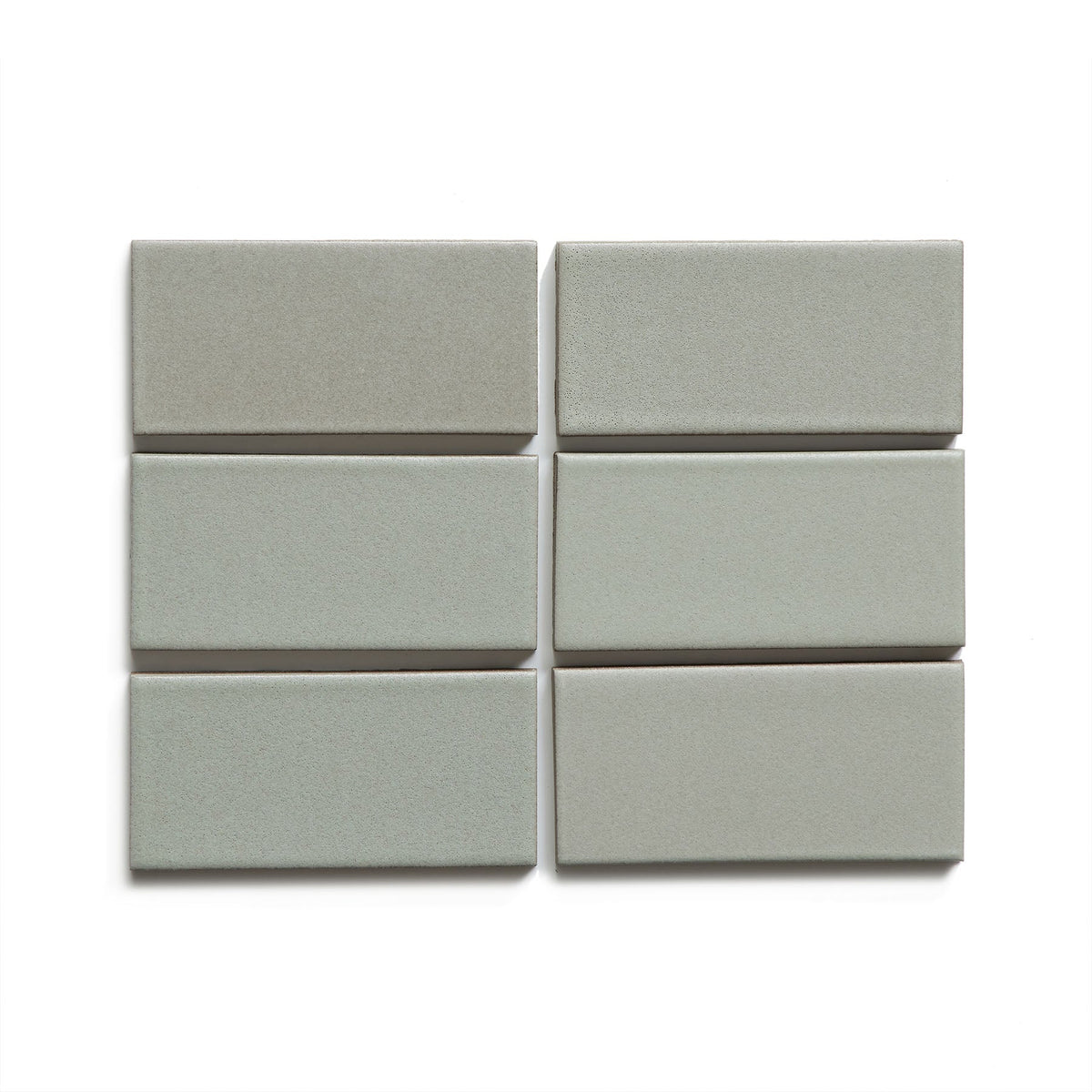 M146 Sample in Sagebrush