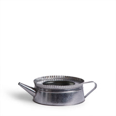 Galvanized Steel Watering Tower