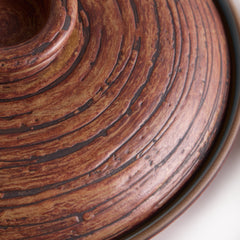 Salmon Creek Sharing Set