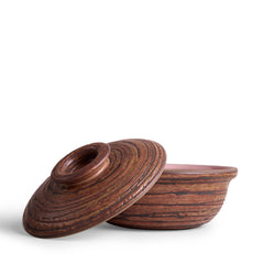 Salmon Creek Sharing Set