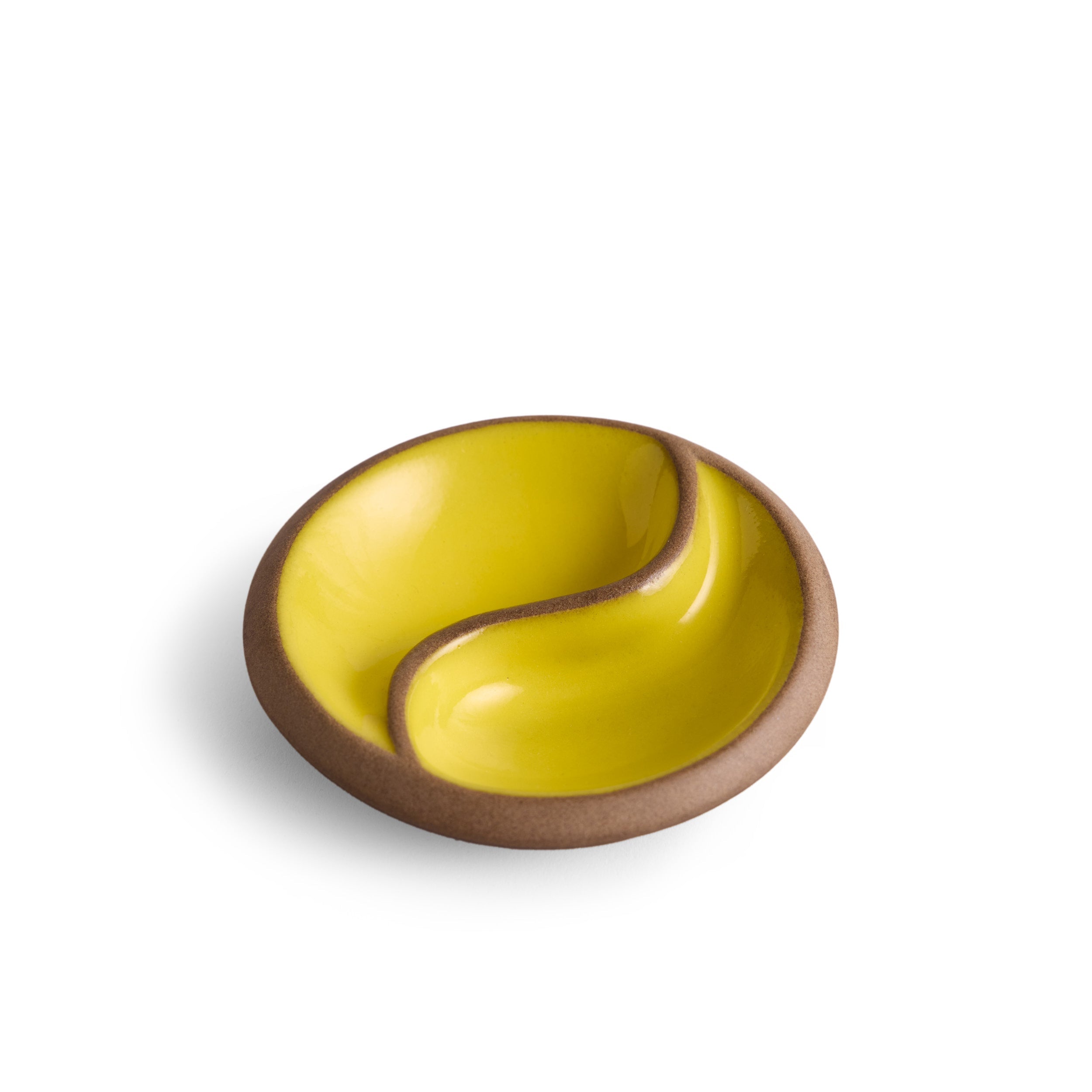 Salmon Creek Sharing Set