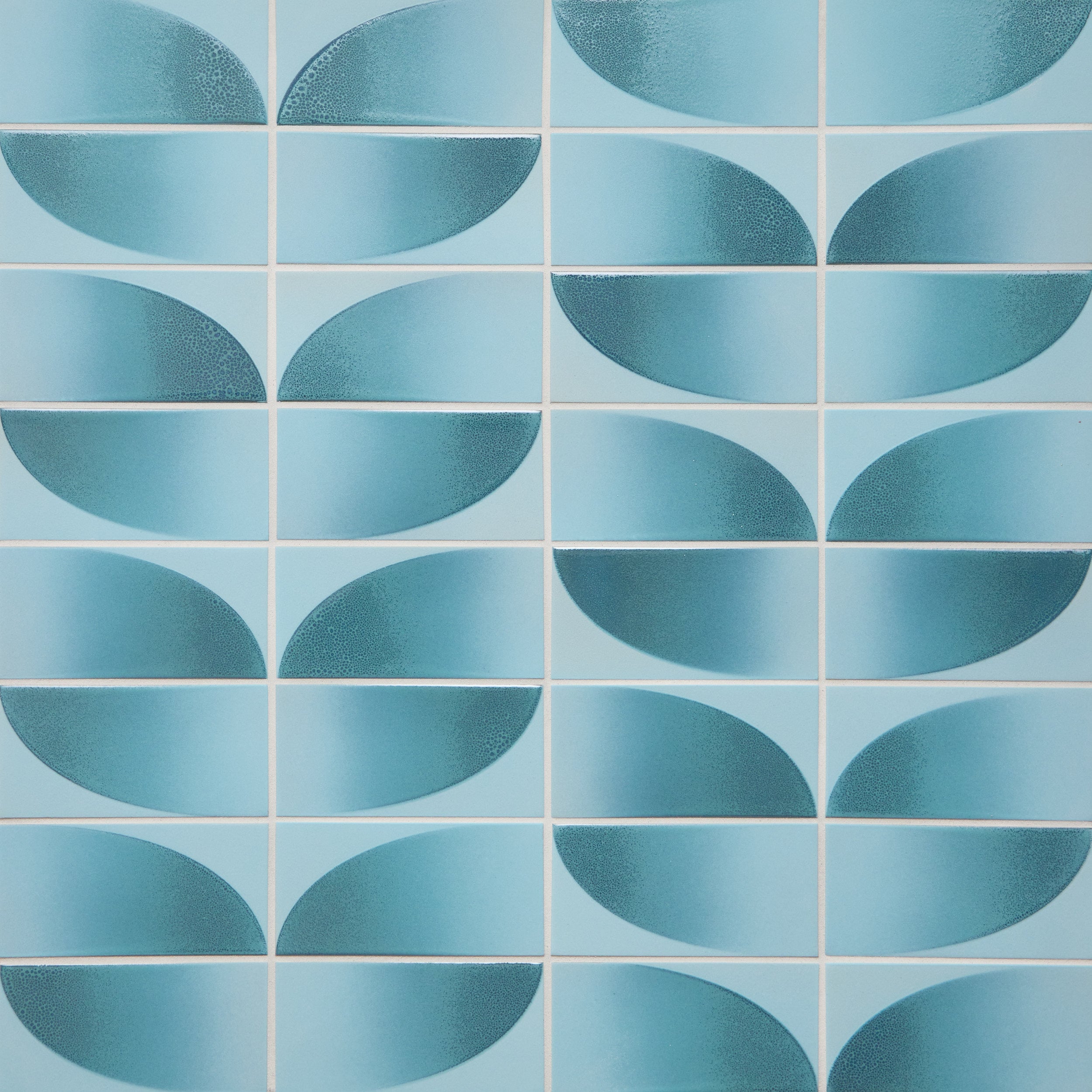 Arc Sample in Catalina