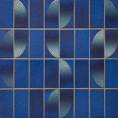 Arc Sample in Pacific