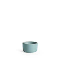 Large Ramekin