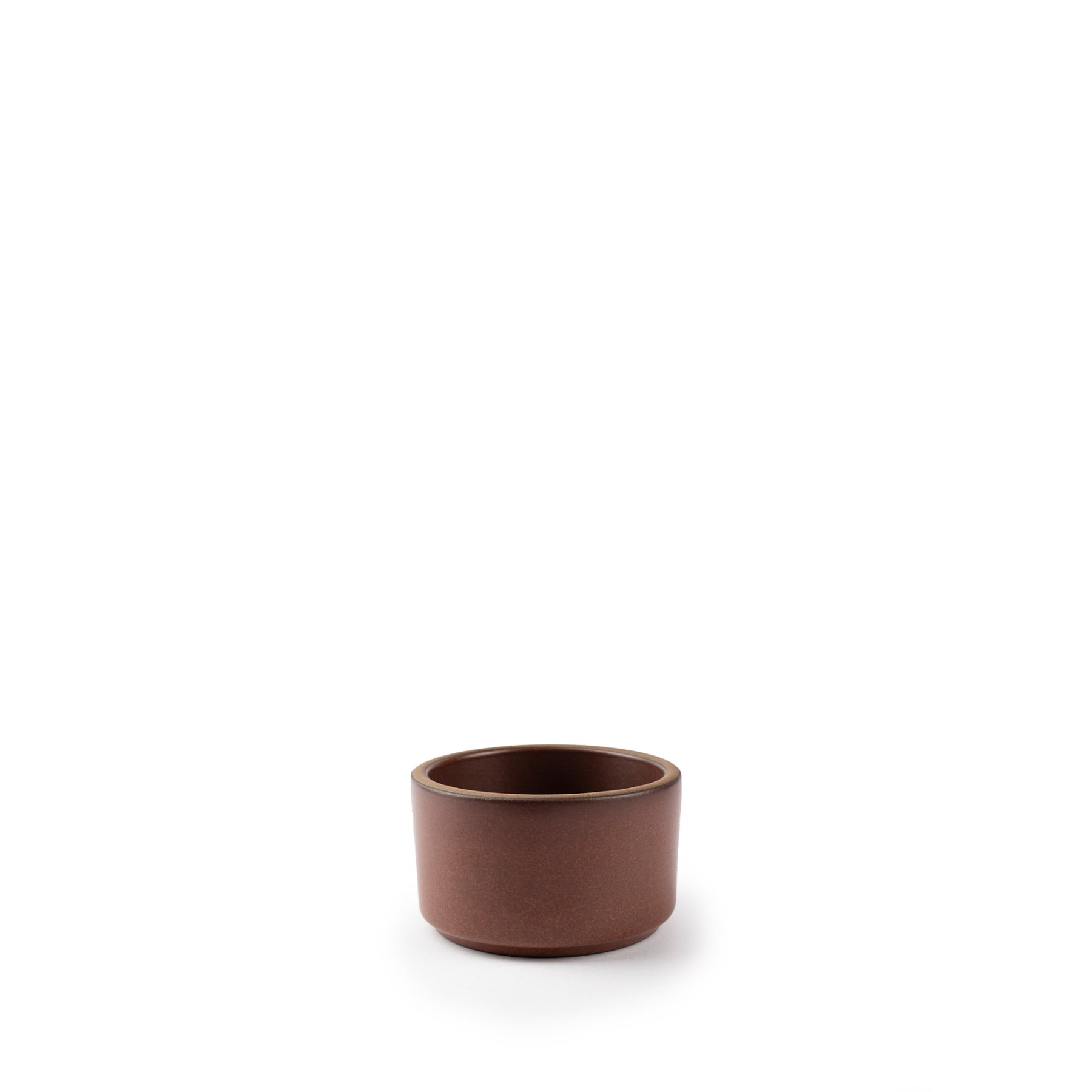Large Ramekin