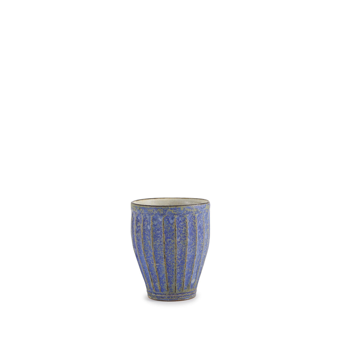 Indigo Free Cup