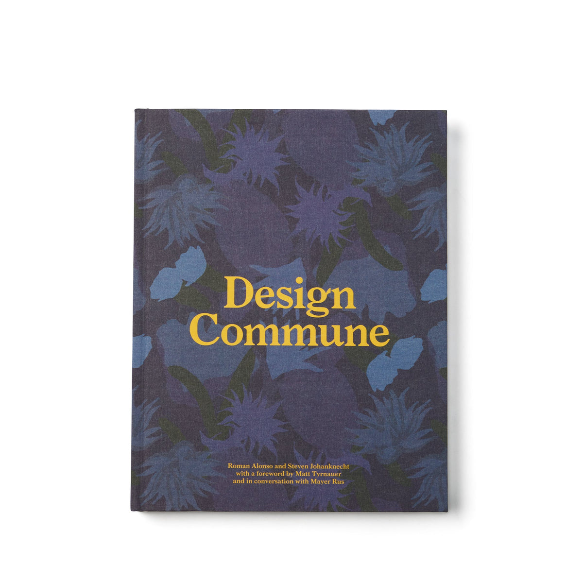 Design Commune