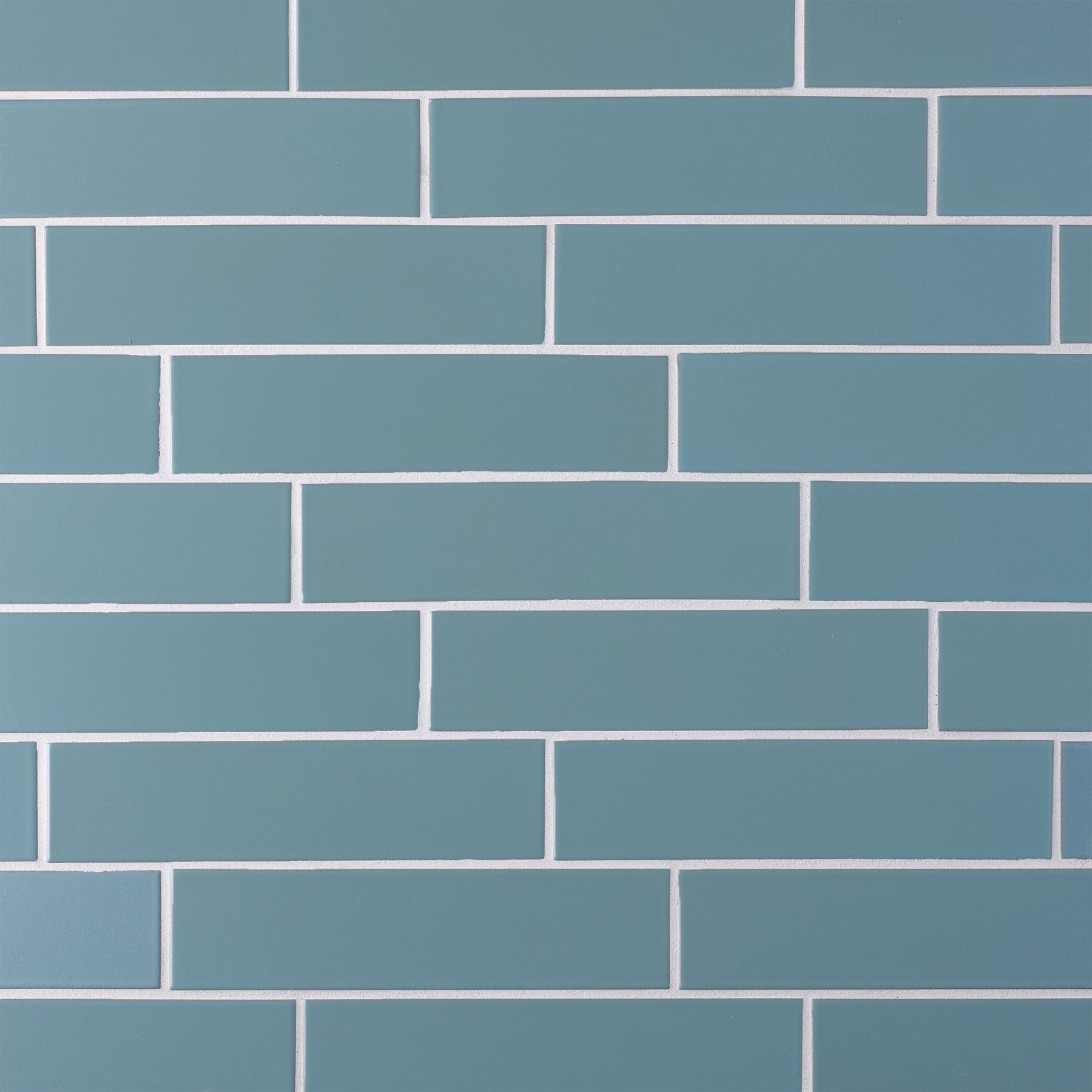 G117 Sample in Wave Gloss