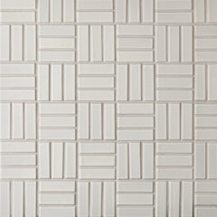 M121 Sample in Petal