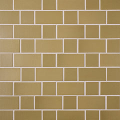 M12.2 Sample in Olive #1