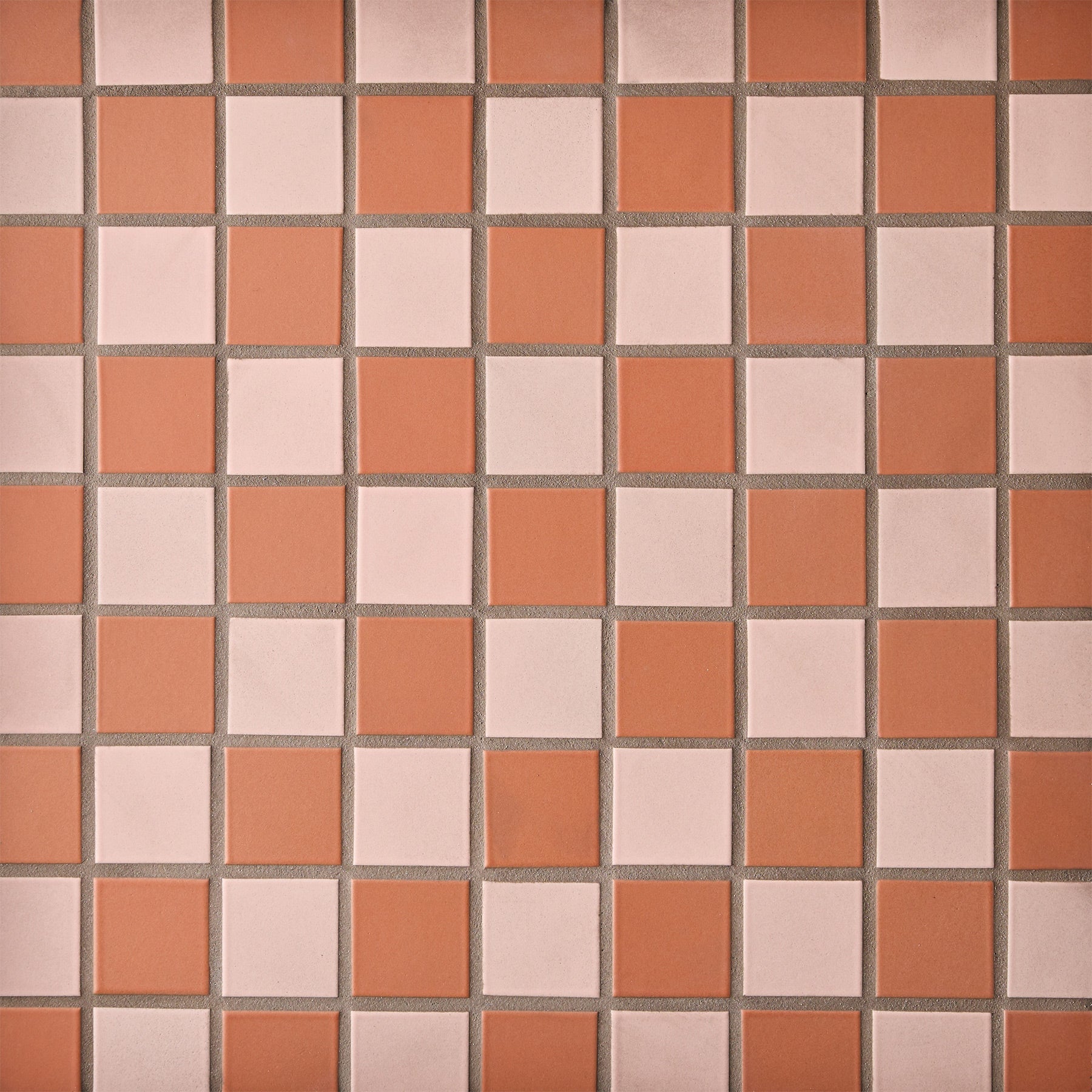 M132 Sample in Desert