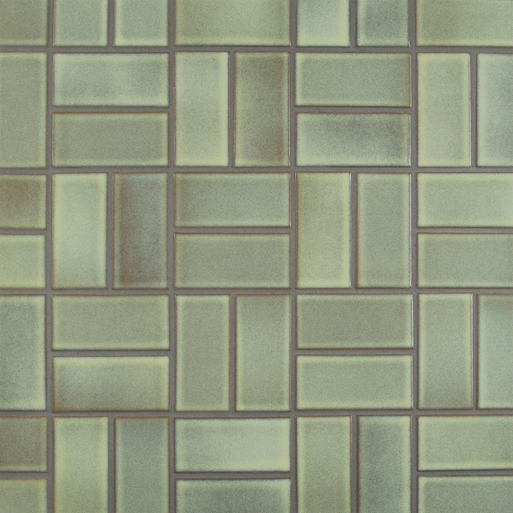 G120 Sample in Lemon Ice