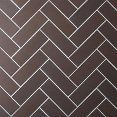 M39.2 Sample in Matte Brown