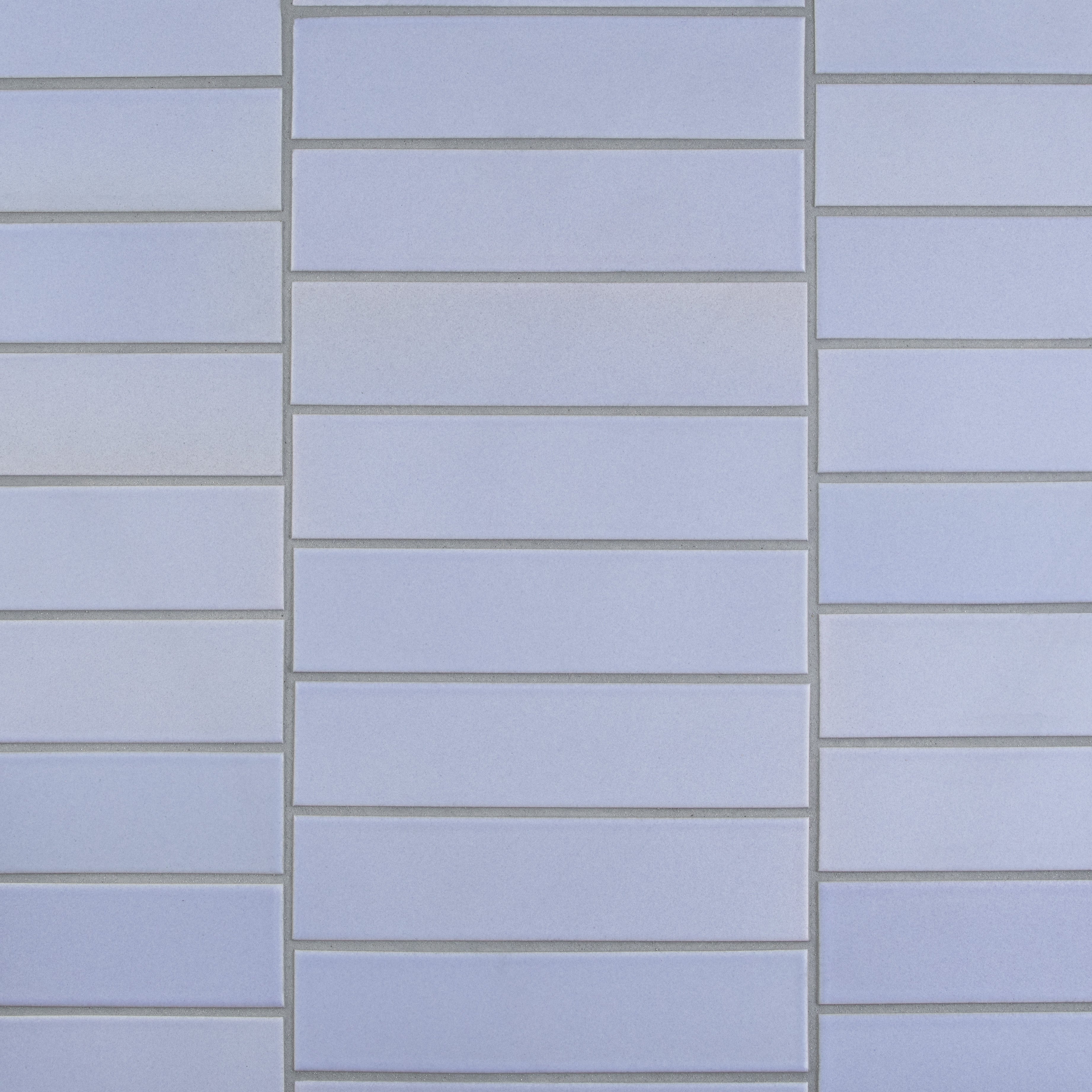 M140 Sample in Blue Thistle