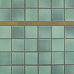 M135 Sample in Grove