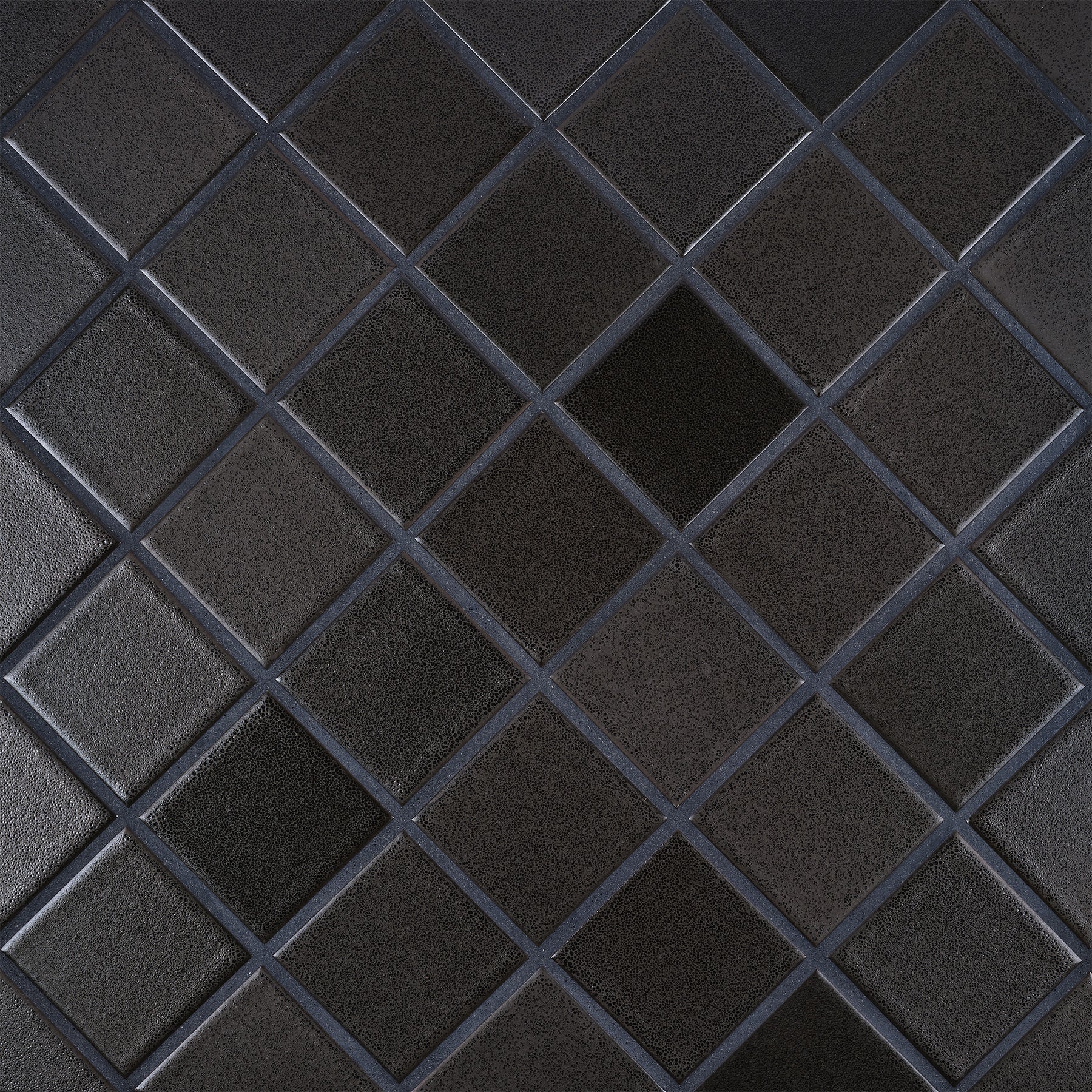 LM5 Sample in Basalt-Gunmetal