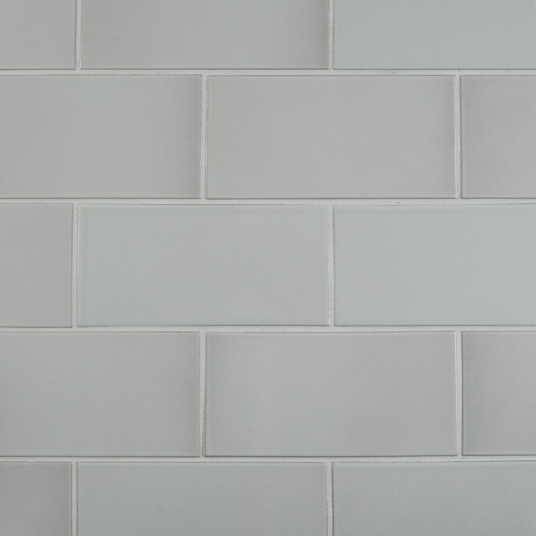 G134 Sample in Polo Grey Manganese