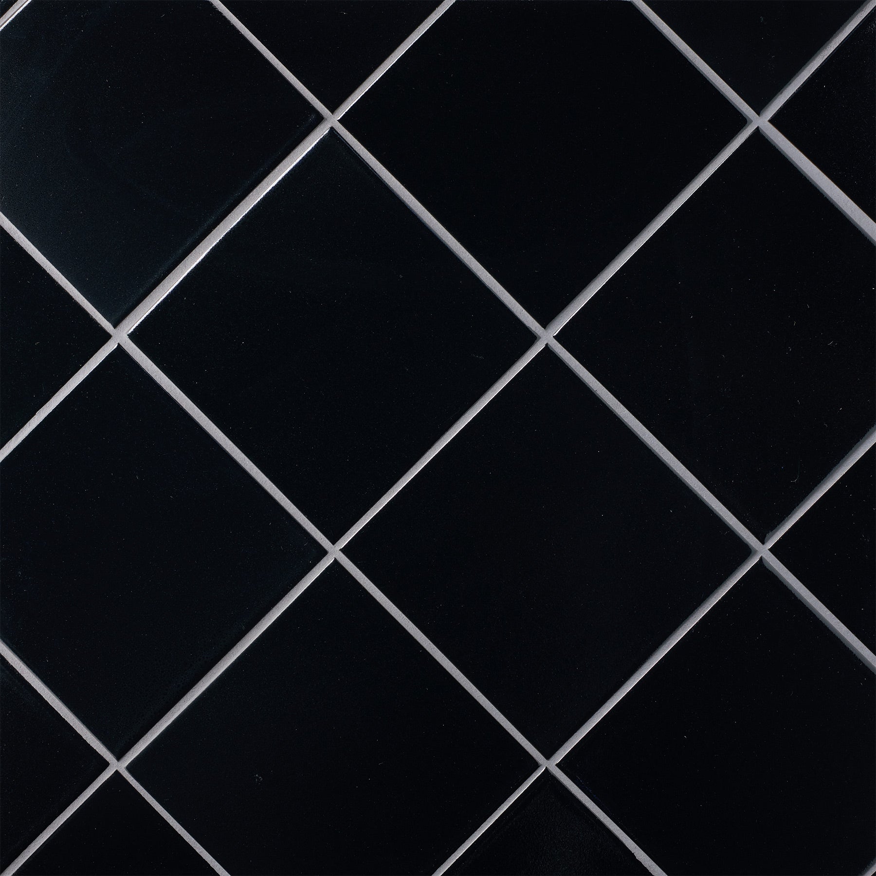 G32.2 Sample in Midnight #6