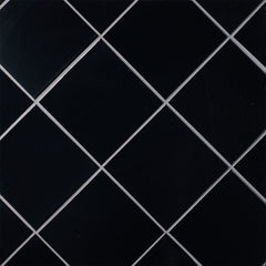 G32.2 Sample in Midnight #6