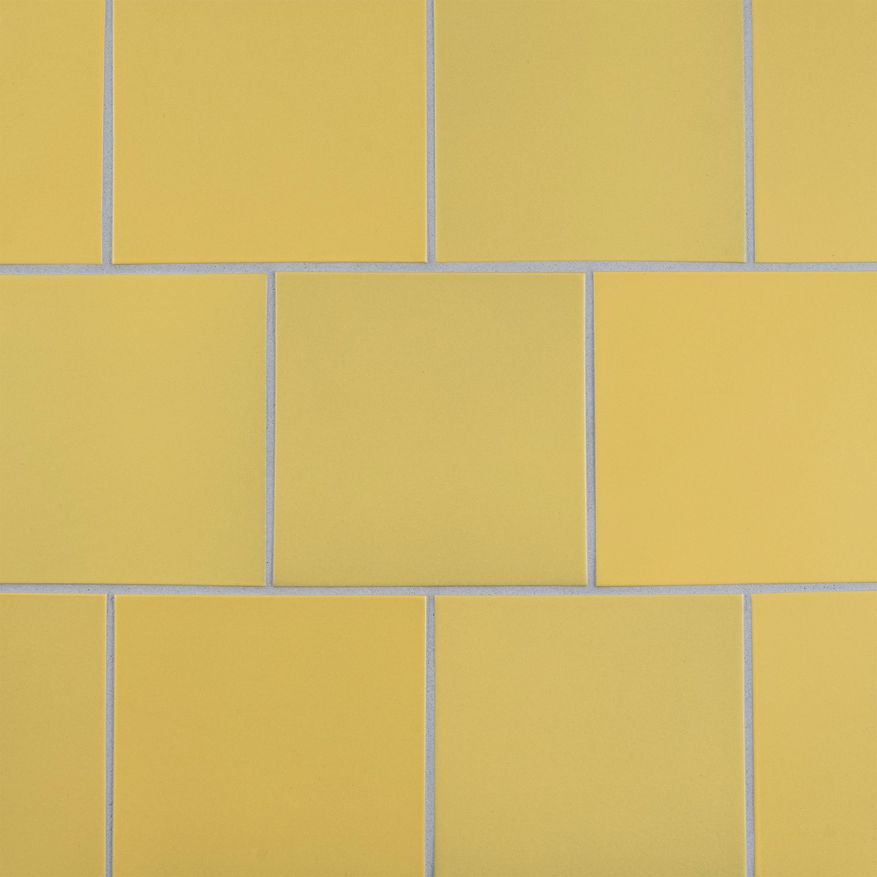 M134 Sample in Stone Gold Manganese