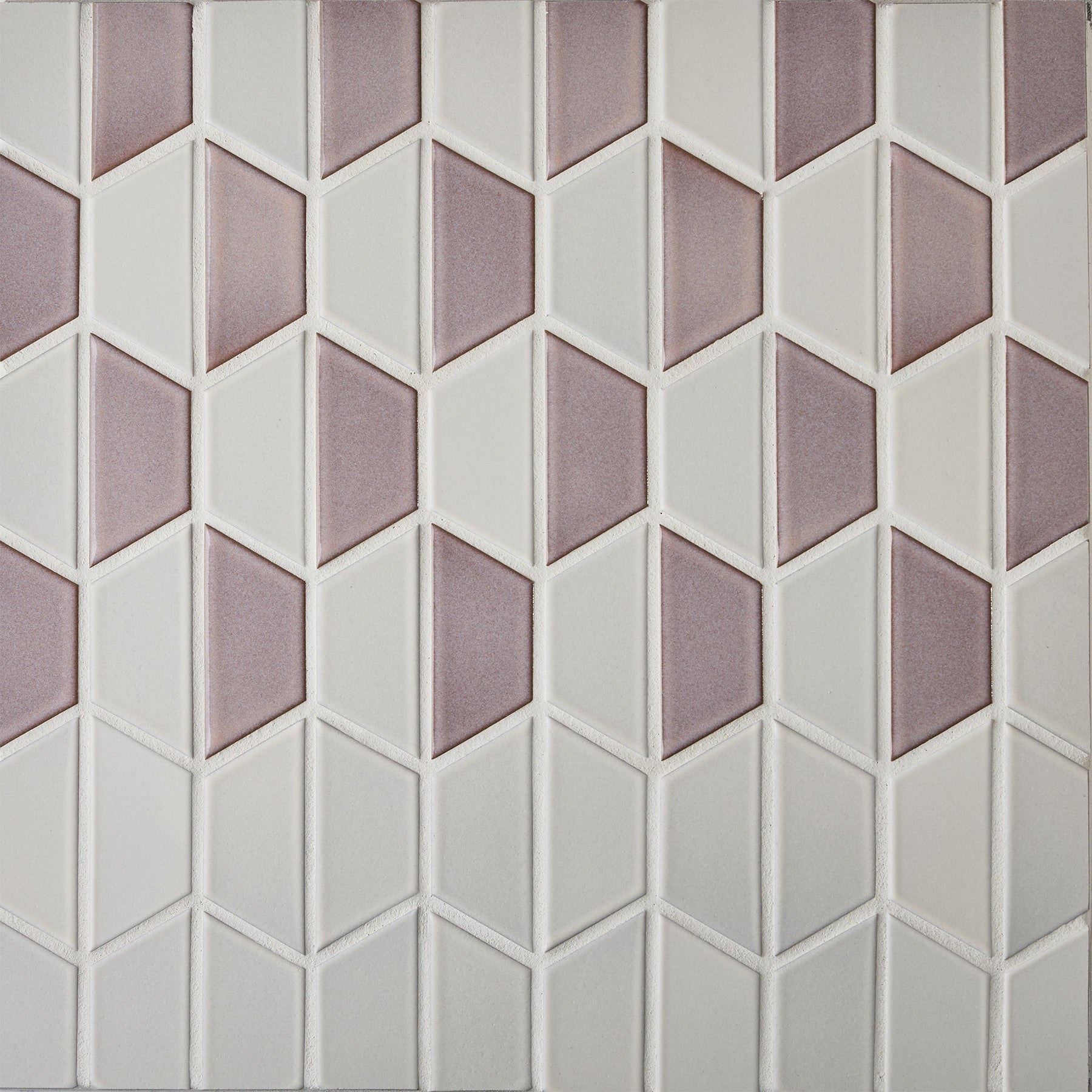 G119 Sample in Vintage Rose