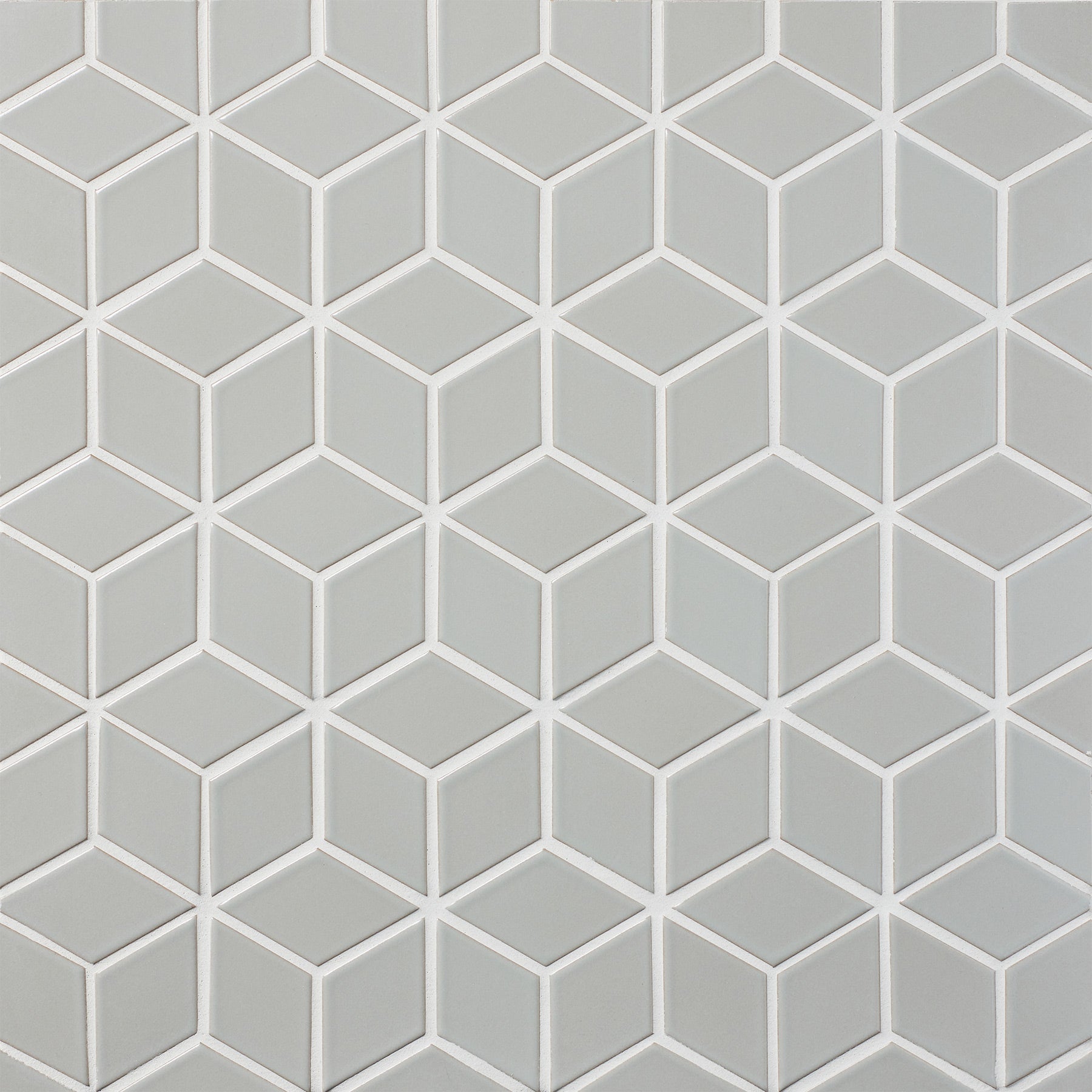 G02.2 Sample in Light Grey Whale