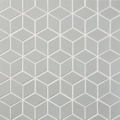 G02.2 Sample in Light Grey Whale