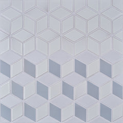 M126 Sample in Alpine