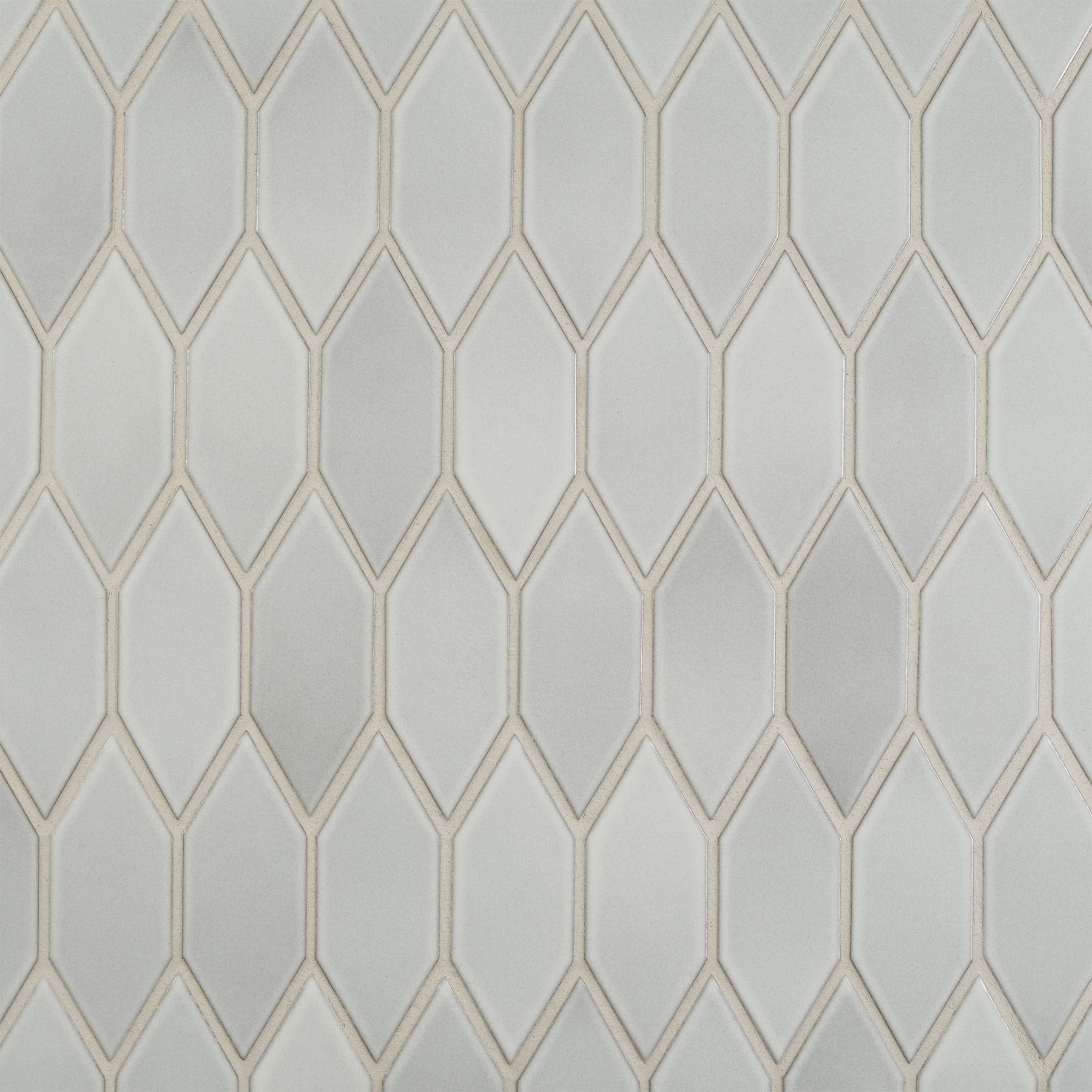 G126 Sample in Buckwheat