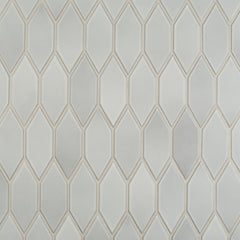 G126 Sample in Buckwheat