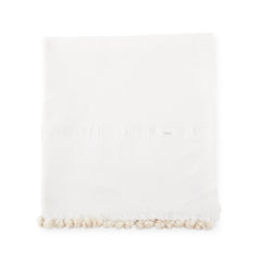 Niloufer Hand Towel