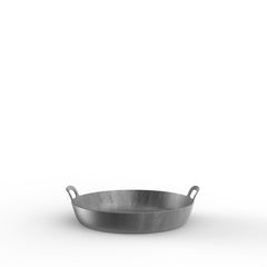Paella Pan 10.5"