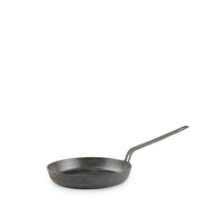 Saute Pan No 25